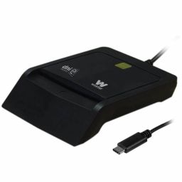 WOXTER PE26-200